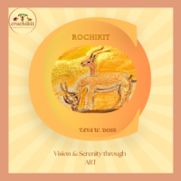 crochikit gallery